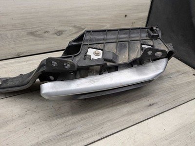 2021 BMW X5 G05 Rear Left Right Exhaust Muffler Tips SET 7493625 OEM