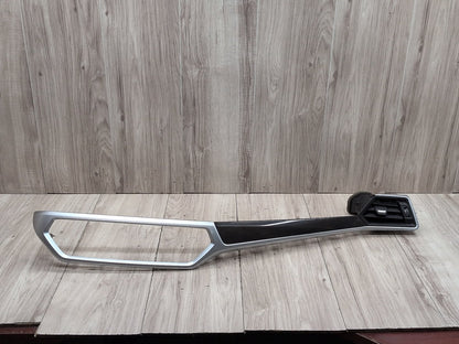 2019-2026 BMW 330i G20 Dashboard Dash Board Panel Interior Trim 9891747