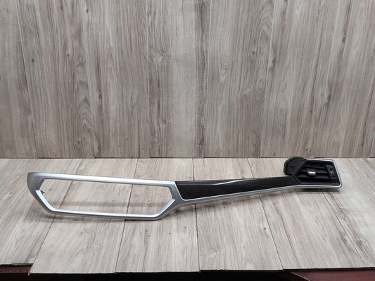 2019-2026 BMW 330i G20 Dashboard Dash Board Panel Interior Trim 9891747