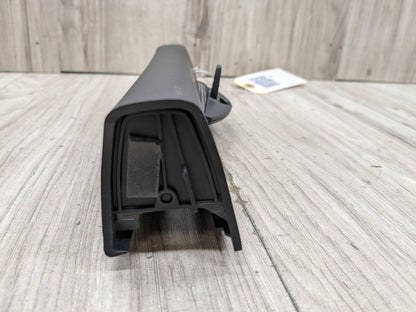 OEM BMW F90 G30 540 M550 M5 Rear Right Passenger Quarter Window Roller Sun Shade