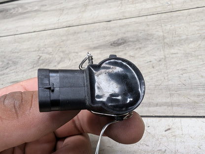 2018-2024 BMW X3 G01 Bumper PDC Parking Distance Sensor 9283200 OEM