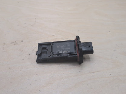 OEM BMW F22 F30 F32 F36 G01 G12 G30 Engine B46 B58 N63R MAF Mass Air Flow Sensor