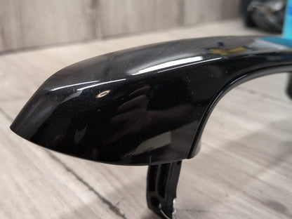 OEM BMW G01 G20 G22 G23 G30 Front Rear Right Passenger Door Handle COMFORT Black