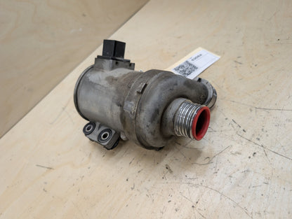 OEM BMW F10 F25 F30 F32 F33 Engine N20 N26 Auxiliary Cooling Electric Water Pump