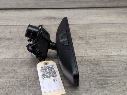 2018 - 2024 BMW X3 G01 Rear View Interior Mirror 6995976 B58B30M0