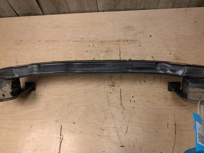 OEM BMW F97 F98 G01 G02 X3 X4 X3M Rear Bumper Reinforcement Carrier Impact Rebar