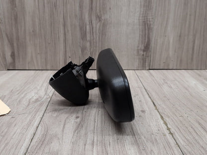 2013 - 2017 Audi S5 8T Rear View Interior Mirror 8T0857511AC CTUB