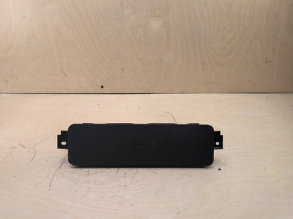 18-24 OEM BMW G01 G02 F97 X3 X4 Dash Left Driver Knee Airbag Air Bag 9363843