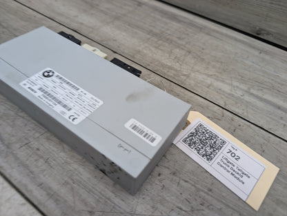OEM BMW F01 F02 F10 F25 F26 X3 X4 Trunk Lid Tailgate Lift Control Unit Module