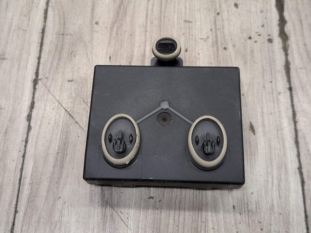 15-18 OEM Audi Q3 Front Left Driver Window Door Control Module 8X0959793K