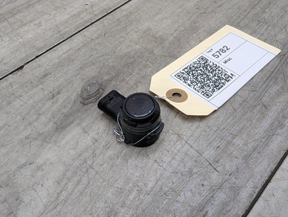2016-2022 BMW 750Li G12 Bumper PDC Parking Distance Sensor 9283200