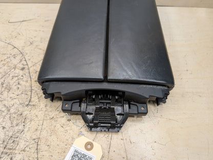 2016-2019 BMW 740i G12 Center Console Armrest Arm Rest 9348741 OEM