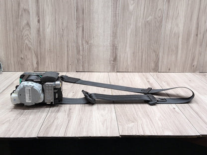 2013 - 2017 Audi S5 8T Front Right Passenger Seatbelt Seat Belt Retractor 8T1857706H CTUB