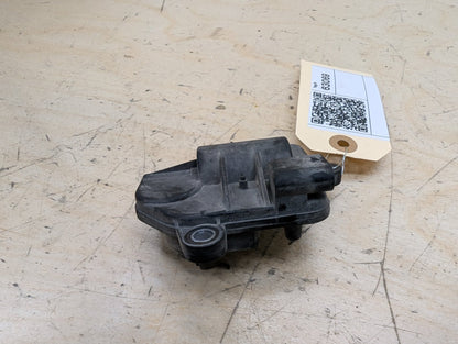 OEM BMW F15 F16 F22 F23 F30 F32 F33 F36 F44 Muffler Exhaust Flap Actuator Motor