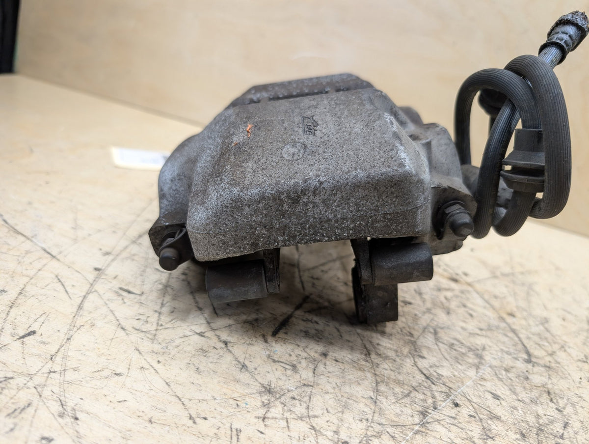 2019-2026 BMW X5 G05 Front Right Passenger Brake Caliper 6883736 OEM