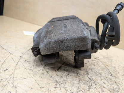2019-2026 BMW X5 G05 Front Right Passenger Brake Caliper 6883736 OEM