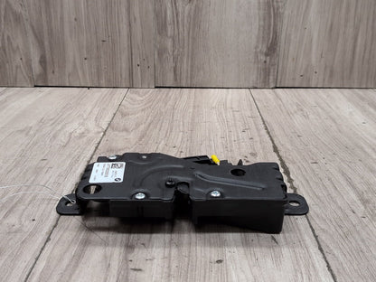 OEM BMW F44 F90 G20 G22 G26 G30 G42 G80 G82 Trunk Lid Latch Lock Opener Actuator