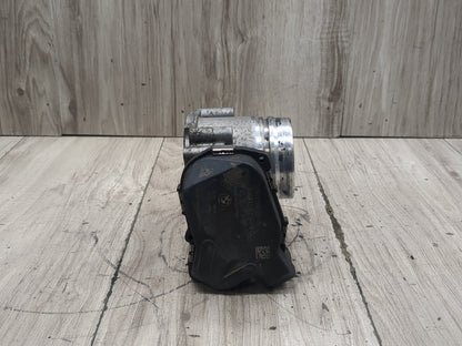 OEM BMW E84 F10 F22 F25 F30 F32 F33 F36 Engine N20 N26 Throttle Body Assembly