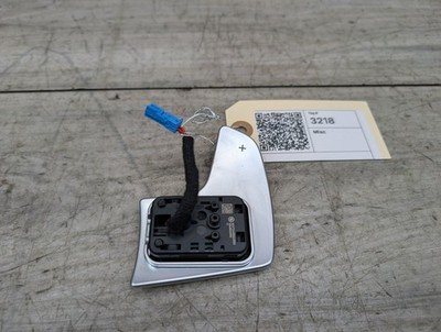 OEM BMW F44 G01 G05 G12 G20 G26 G30 Steering Wheel Paddle Shifter