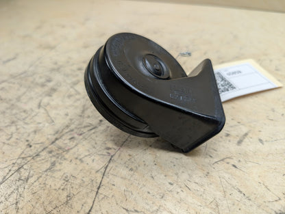 2019-2026 BMW M340i G20 Alarm Horn 7492205 OEM