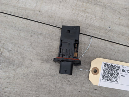 OEM BMW F22 F30 F32 F36 G01 G12 G30 Engine B46 B58 N63R MAF Mass Air Flow Sensor