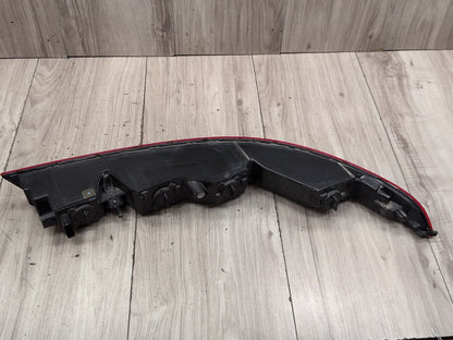 2015-2018 Audi Q3 8U Rear Left Driver Inner Tail Light 8U0945095C