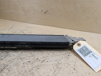 2019-2026 BMW 330i G20 Transmission Oil Cooler 9429794 OEM