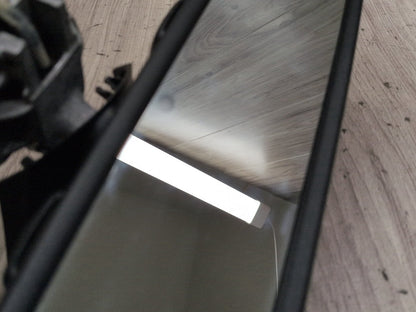 2009-2012 Mercedes-Benz E550 W212 Rear View Interior Mirror A2048104317 OEM