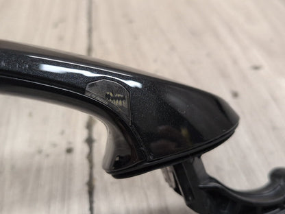OEM BMW G01 G20 G22 G23 G30 Front Rear Right Passenger Door Handle COMFORT Black