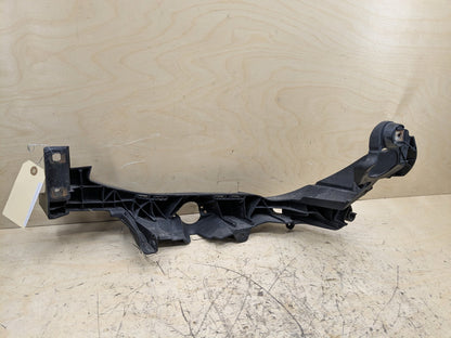 09-13 OEM BMW E92 E93 LCI Right Passenger Side Headlight Arm Bracket Mount