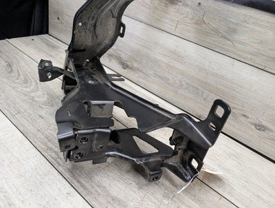 2019-2026 BMW X5 G05 Left Driver Headlight Bracket 7421710 OEM