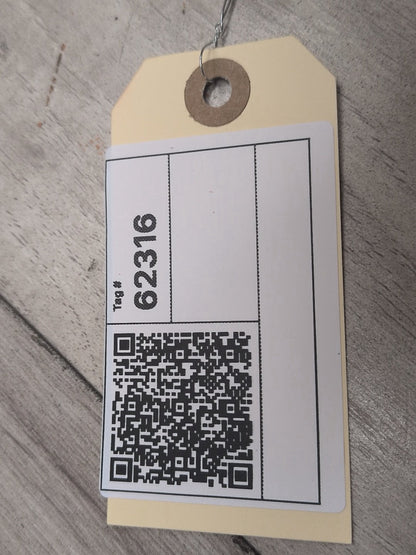 15-18 OEM Audi Q3 8U PDC Park Assist Control Module 8X0919475AK