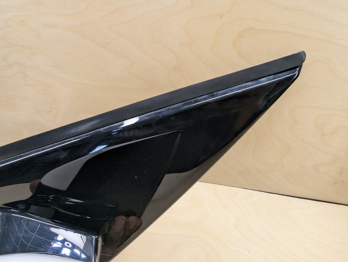 2018-2024 BMW X3 G01 Front Left Driver Side Mirror Camera Assembly 8491709