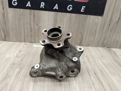 OEM BMW G20 G22 G23 330 M340 FRONT Left Driver Hub Spindle Knuckle Bearing AWD