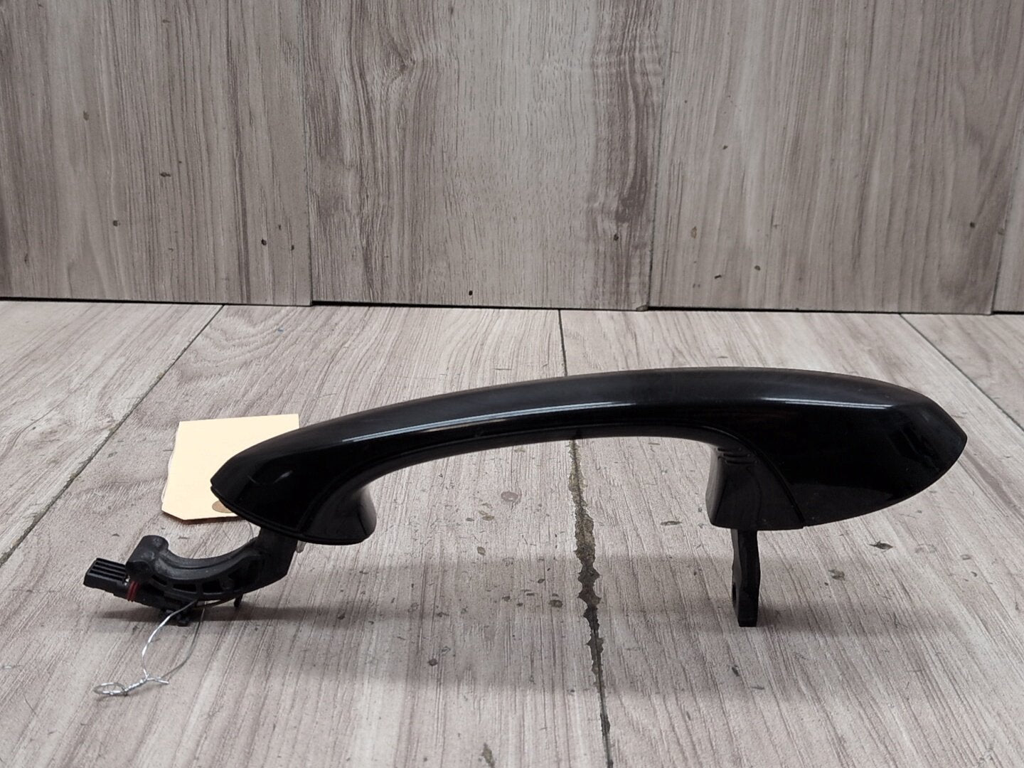 OEM BMW G05 G06 G07 X5 X6 X7 REAR Right Passenger Side Door Handle COMFORT