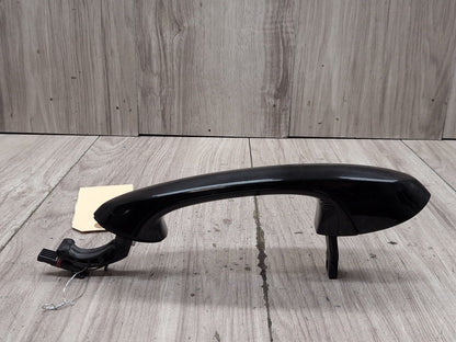 OEM BMW G05 G06 G07 X5 X6 X7 REAR Right Passenger Side Door Handle COMFORT