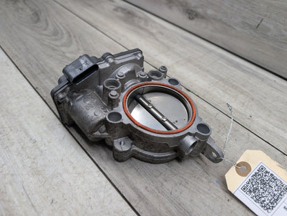 OEM BMW F22 F30 F32 F36 G01 G20 G26 G30 Throttle Body Valve Actuator B46 B48 B58