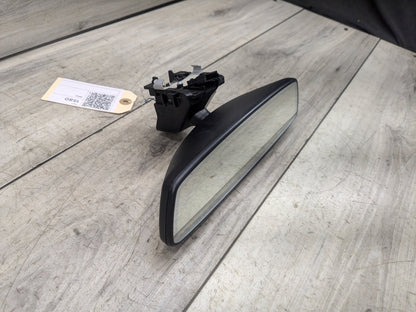 2018 - 2023 BMW X3 G01 Rear View Interior Mirror 6995976 B58B30M0