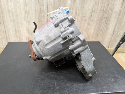 2014 - 2020 BMW 440i F36 Transmission Transfer Case 8662300 B58B30M0