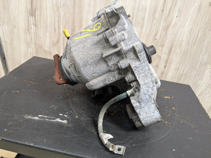 16-19 OEM BMW G12 G30 530 540 M550 740 750 AWD Transmission Transfer Case ATC13