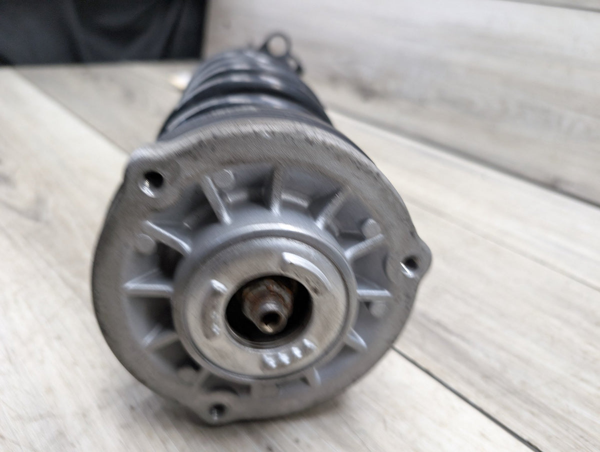 2017-2023 BMW 530i G30 Front Left Driver Spring Strut Shock Absorber 6866591