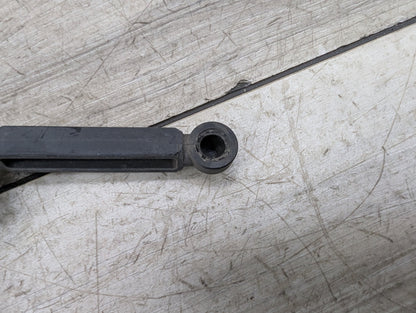 2017-2023 BMW 530i G30 Suspension Height Level Sensor 2959574