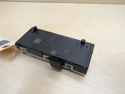 PRE-LCI OEM BMW F90 G01 G12* G20 G30 M5 M8 Trunk Tailgate Decklid Control Module