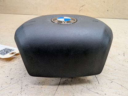 18-24 OEM BMW G01 G02 X3 X4 Driver Steering Wheel Airbag Air Bag