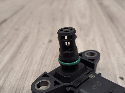 OEM BMW Engine N54 N55 S55 N63 S63 Engine MAP Manifold Air Pressure Sensor
