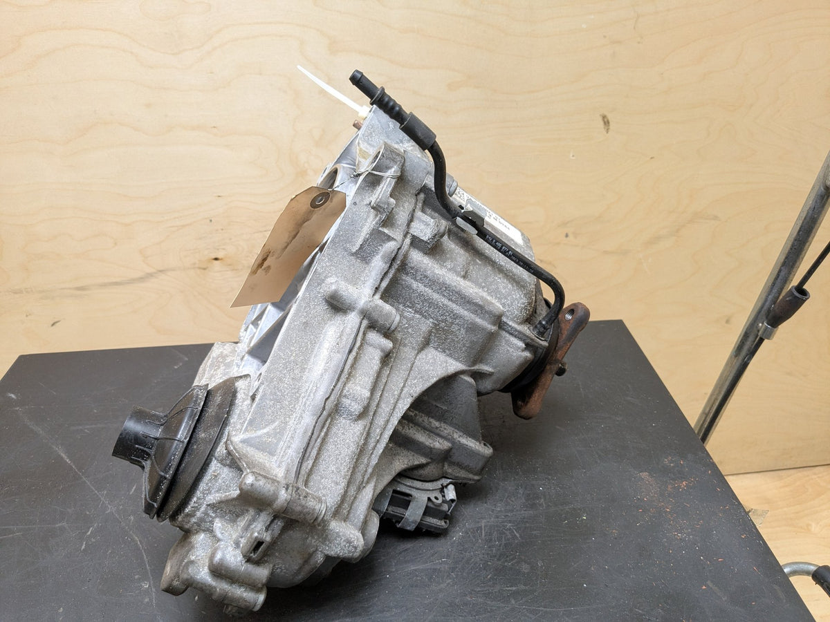 OEM BMW G01 G05* G12* G20 G22 G30 X3 X5 Transmission Transfer Case Gearbox ATC13