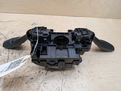 2019-2026 BMW 330i G20 Steering Column Control Module 5A819A2 OEM