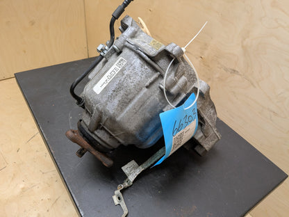 OEM BMW G01 G05* G12* G20 G22 G30 X3 X5 Transmission Transfer Case Gearbox ATC13