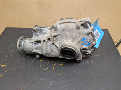 19-25 OEM BMW G20 G42 230 M240 330 M340 Front Differential Axle Gearbox 2.813