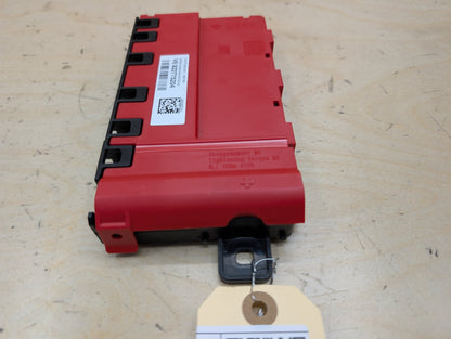 OEM BMW F22 F30 F32 F36 F80 F82 Positive Battery Distributor B+ Power Fuse Box